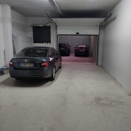 Urban Views - Ml 2Bed Apart Inspired By Casa Da Musica Porto Bagian luar foto