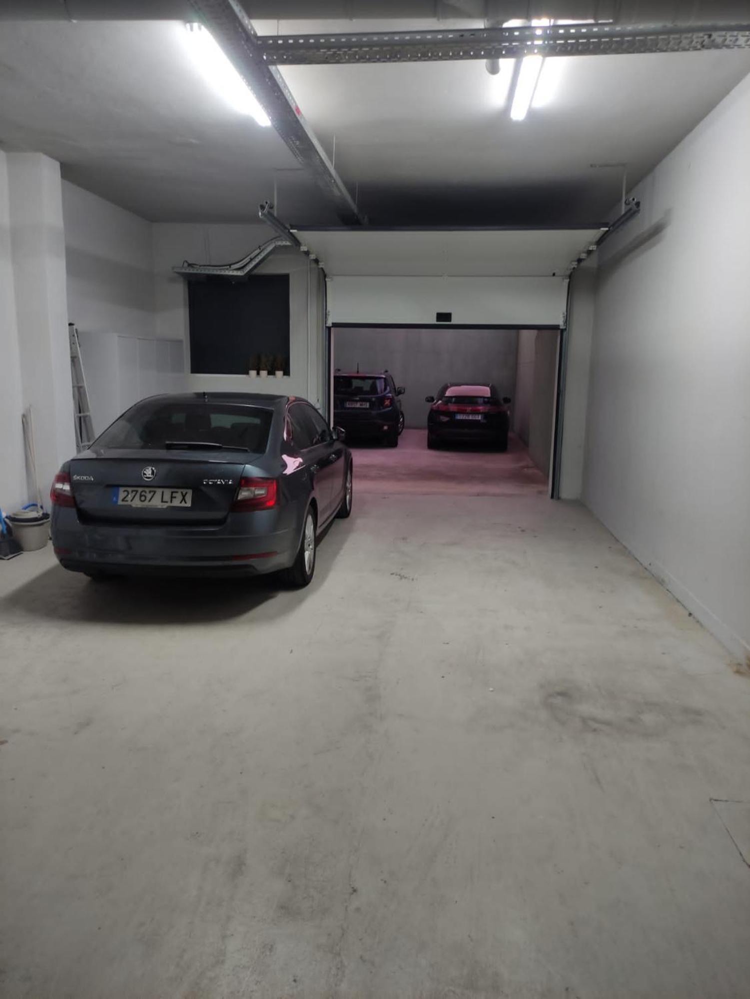 Urban Views - Ml 2Bed Apart Inspired By Casa Da Musica Porto Bagian luar foto